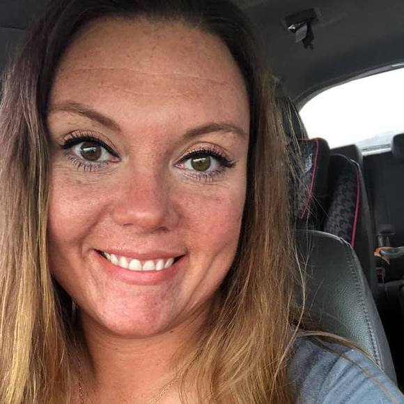 Meet your Posher, Jessica - Picture 1 of 1